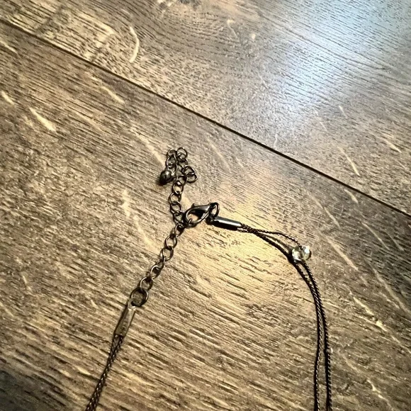 Set of 3 Necklaces - Picture 7 of 11